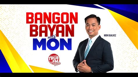 BANGON BAUAN .